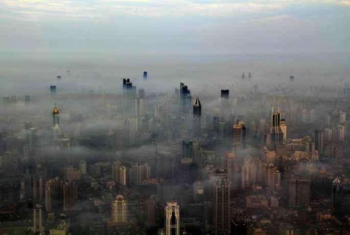shanghai-mist.jpg