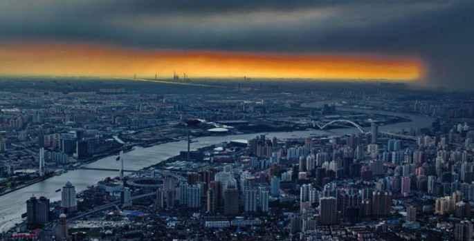 shanghai-skyline.jpg