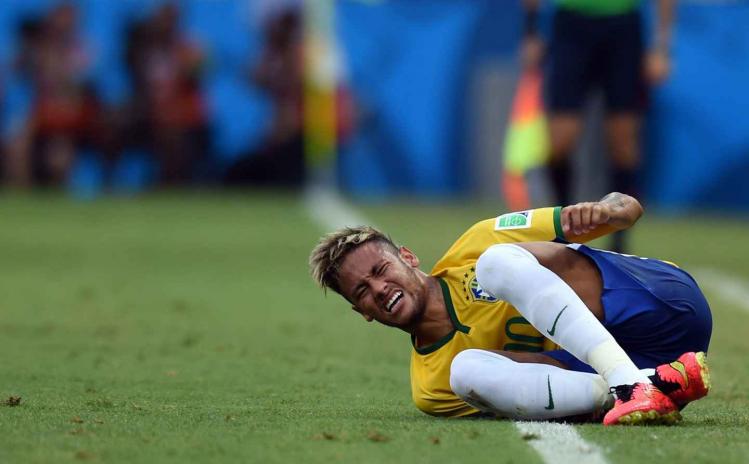 neymar-injury-world-cup.jpg