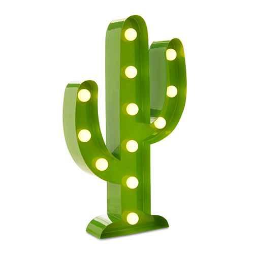 Cactuslamp.jpg