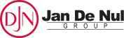 JDN_logo_web.jpg