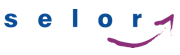 selor-logo.png