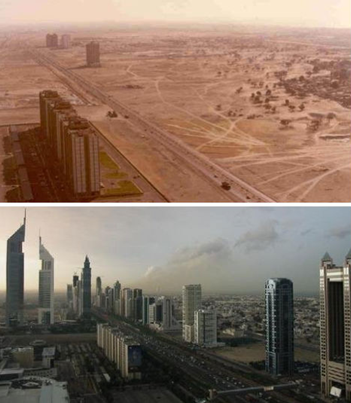 Dubai1990-20031.png