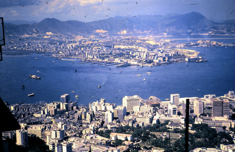 hongkong1962.png