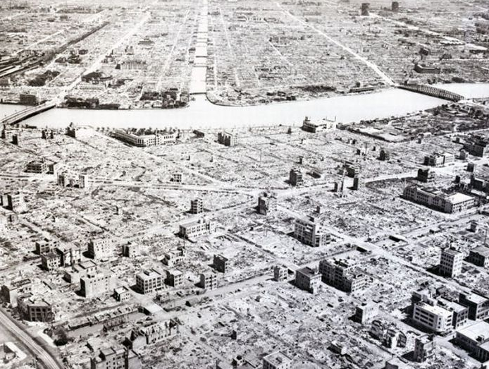Tokyo1945.png
