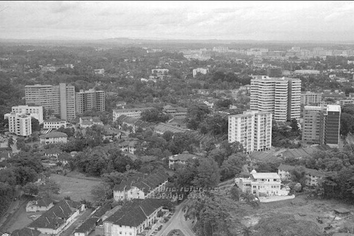 Singapore1974.png