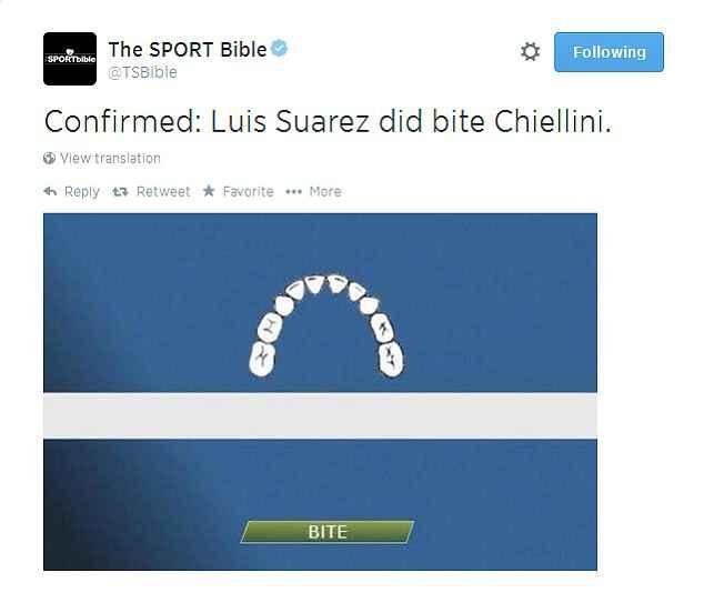 Suarezbites9.jpg