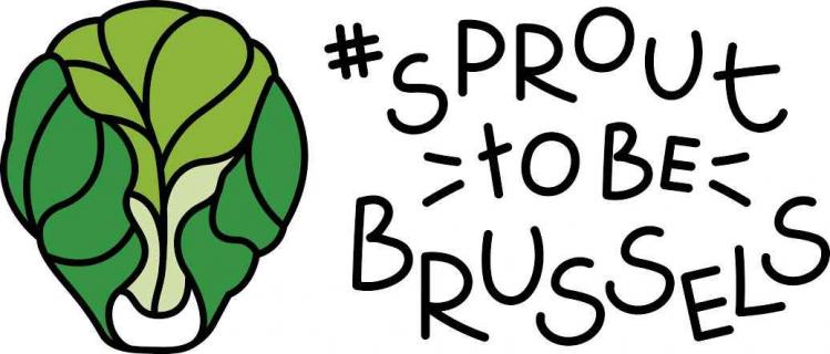 Logo-Sprout-to-be-Brussels.jpg