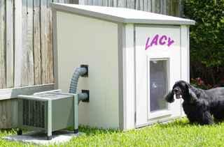 163329-9-petcool-dog-house-air-conditioner.jpg