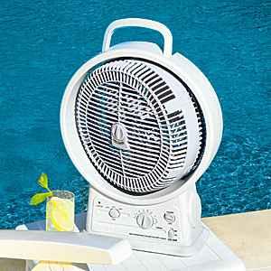 163330-10-brookstone-s-outdoor-rechargeable-fan-with-am-fm-radio.jpg