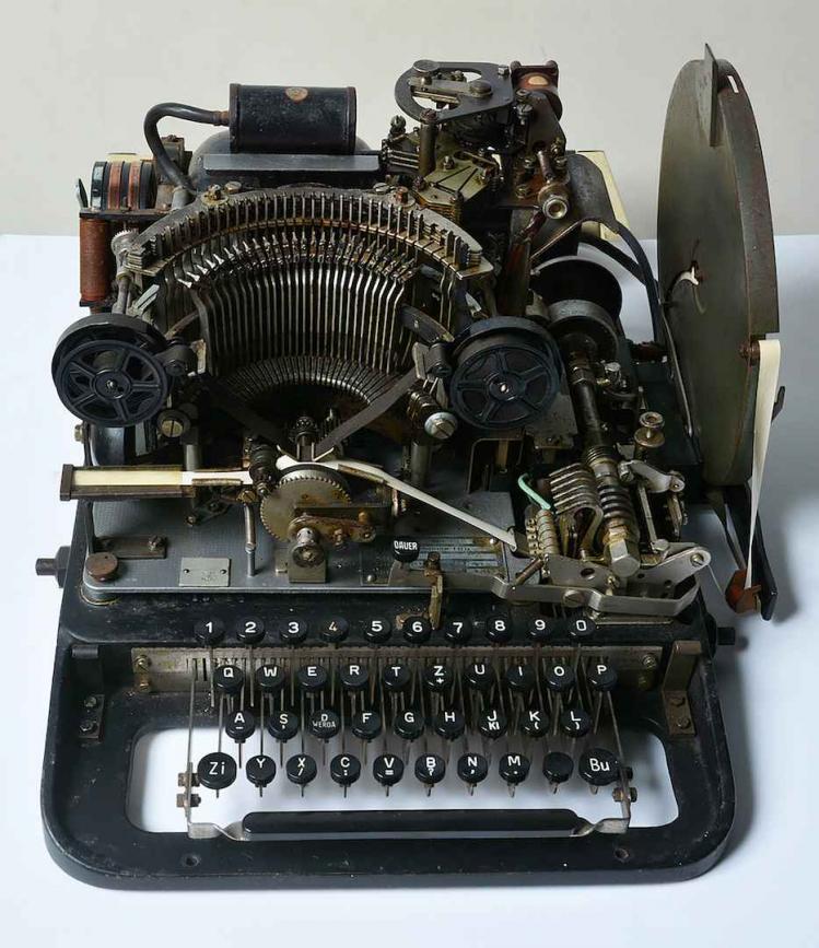 Teletypemachine.jpg