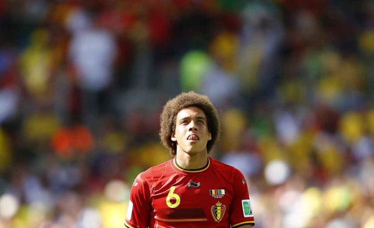 axel-witsel-of-belgium-takes-a-second-to-reflect-during-a-match-against-algeria.jpg