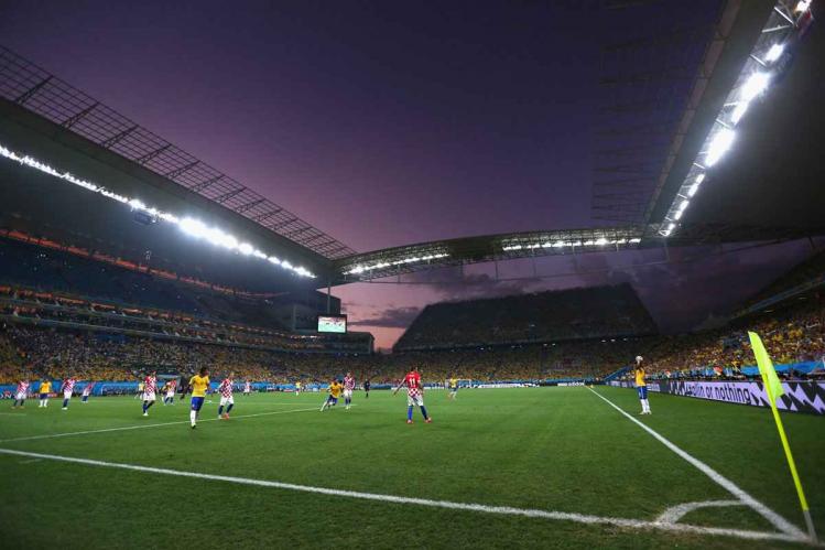 the-sun-sets-over-the-opening-game-of-the-world-cup-in-sao-paulo.jpg