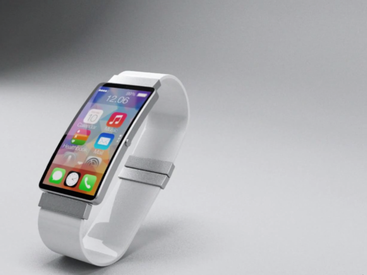 all-eyes-are-on-apples-iwatch.png