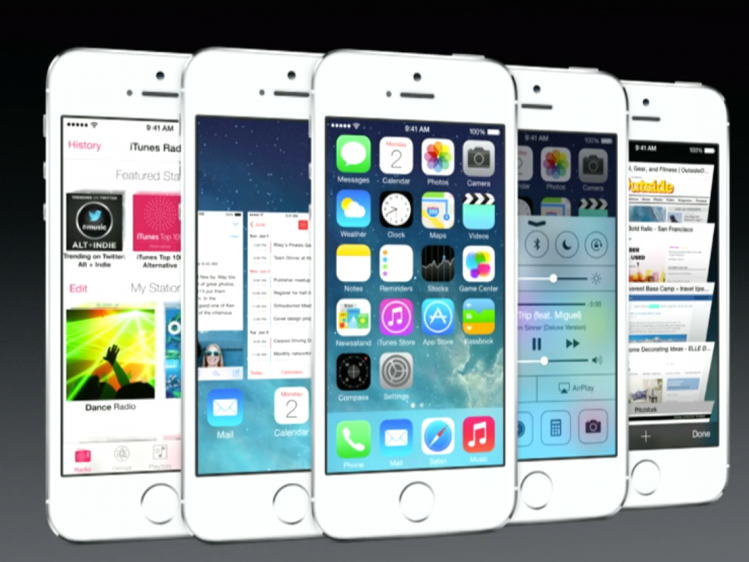 ios-8-will-help-your-iphone-catch-up-to-android.png