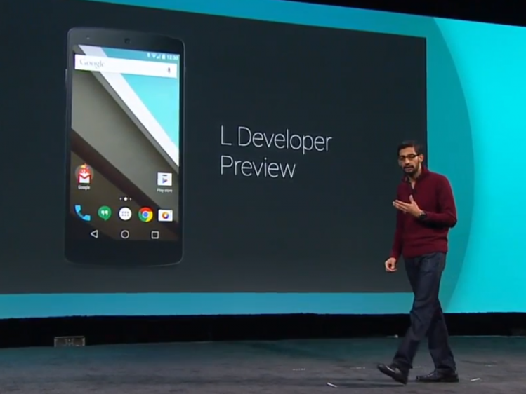 google-might-launch-a-new-nexus-phone-or-maybe-a-new-android-silver-program.png
