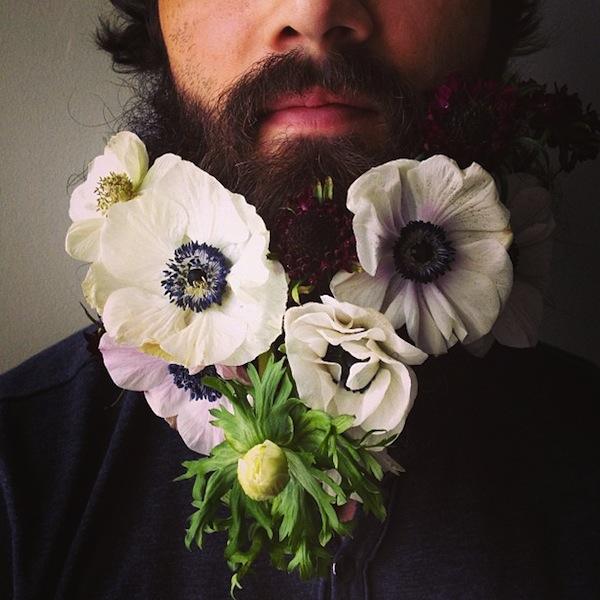 sarah-winward-flower-beard.jpeg