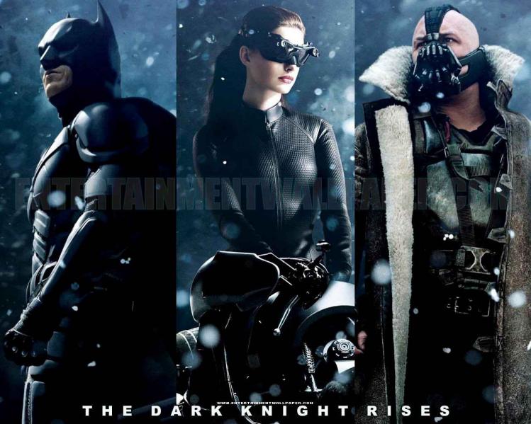 The-Dark-Knight-Rises-2012-upcoming-movies-31017821-1280-1024.jpg