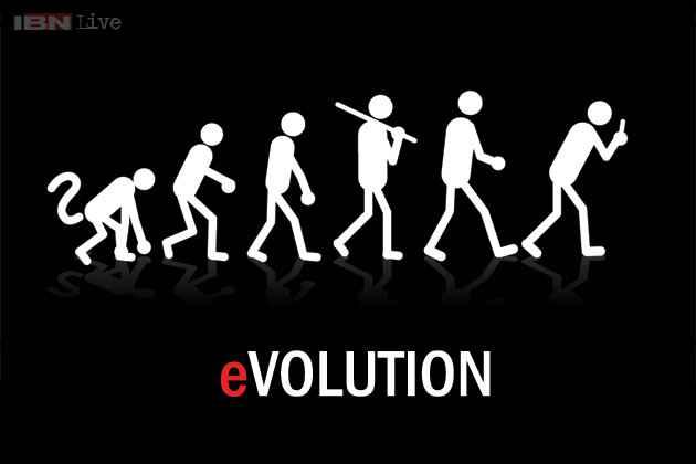 smartphone-evolution-010714.jpg
