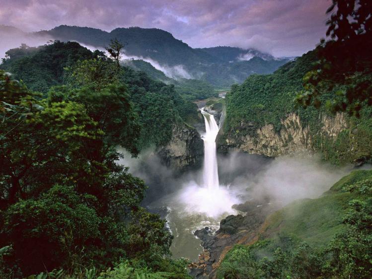 San-Rafael-Falls-Quijos-River-Amazon-Ecuador-Wallpaper.jpg