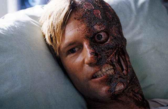 Two_Face_6711-1-.jpg