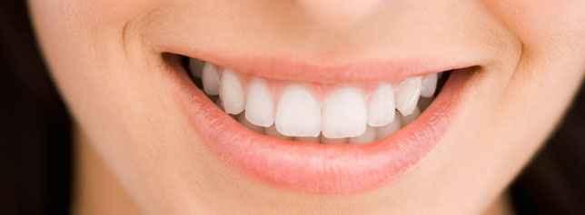 beautiful-smile-white-teeth.jpg