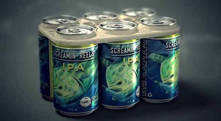 saltwater-brewery-edible-six-packs-cans.jpg