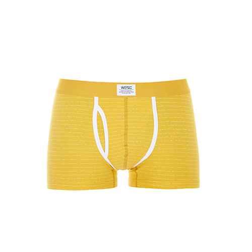 014_WeSC_Underwear_Boxer_G10892011K_Yellow_23.95_euro.jpg