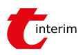t-interim_logo.jpg