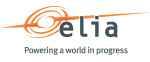 Elia_logo.jpg