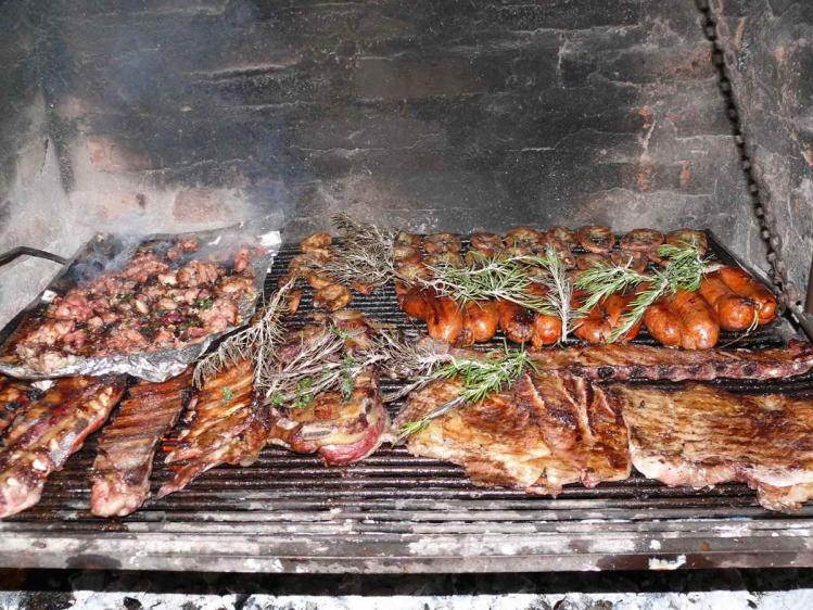 asado-parillada-bbq-meat-from-argentina.jpg