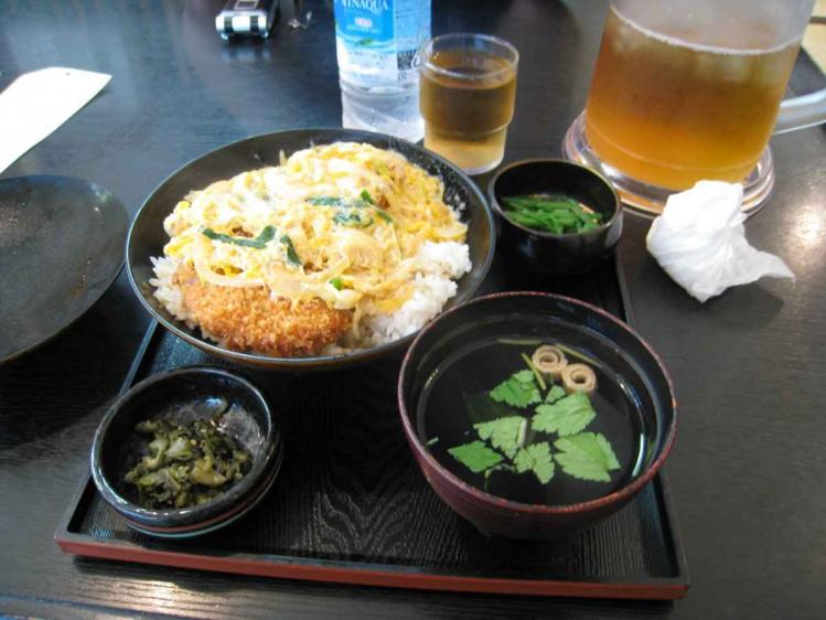 katsudon-dish-from-japan.jpg