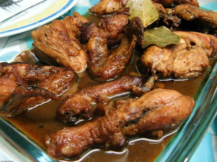 chicken-adobo-dish-from-the-philippines.jpg