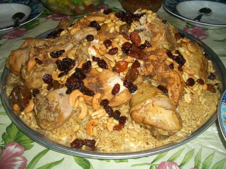 kabsah-rice-dish-from-the-middle-east.jpg