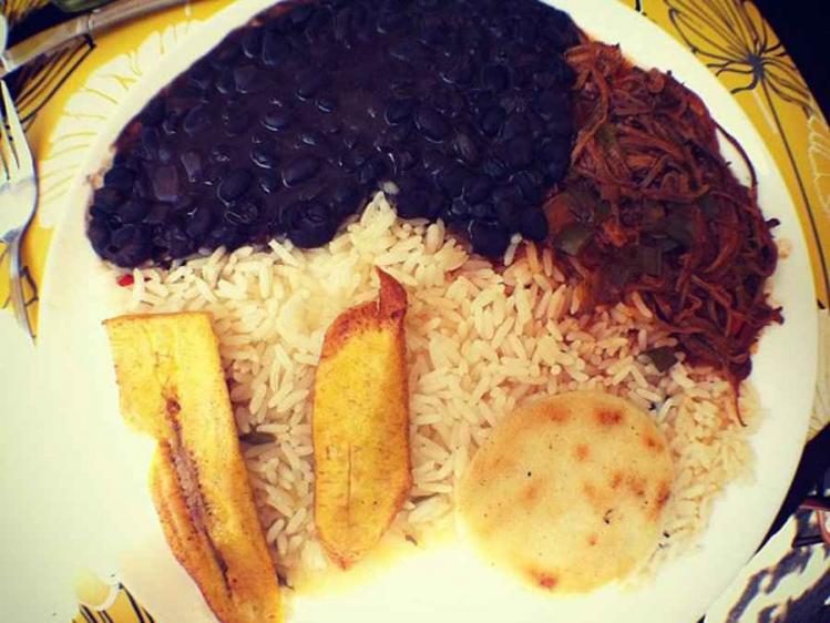 pabellon-criollo-rice-and-beans-dish-from-venezuela.jpg