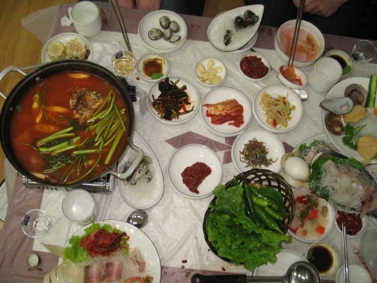 banchan-korean-side-dishes.jpg