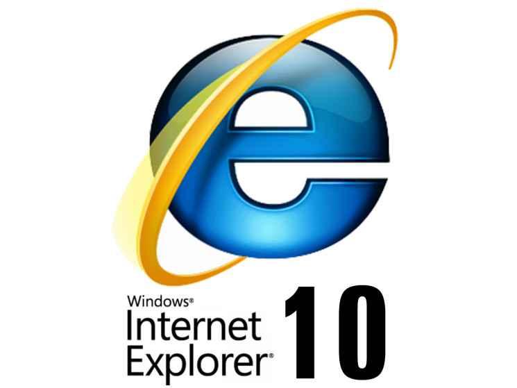 internet-explorer-10.jpg