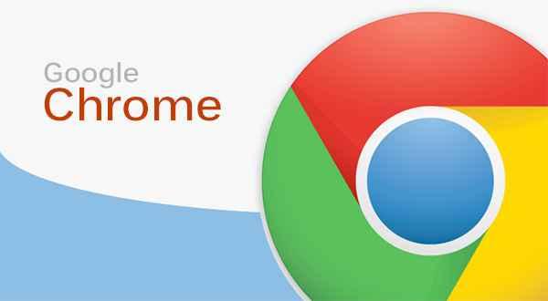 Google-Chrome-Beta-25-Browser.jpg