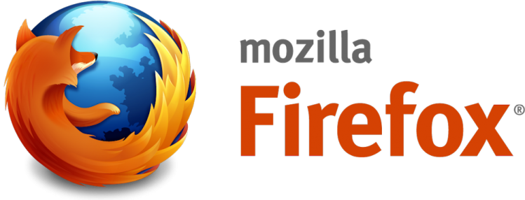 mozilla_firefox_logo.png