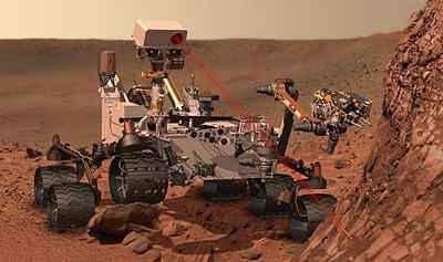 400px-Martian_rover_Curiosity_using_ChemCam_Msl20111115_PIA14760_MSL_PIcture-3-br21.jpg