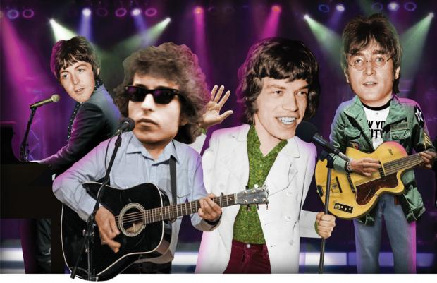 Superband.png