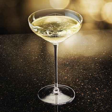 34-Kate-Moss-Champagne-Coupe_dezeen_2.jpg