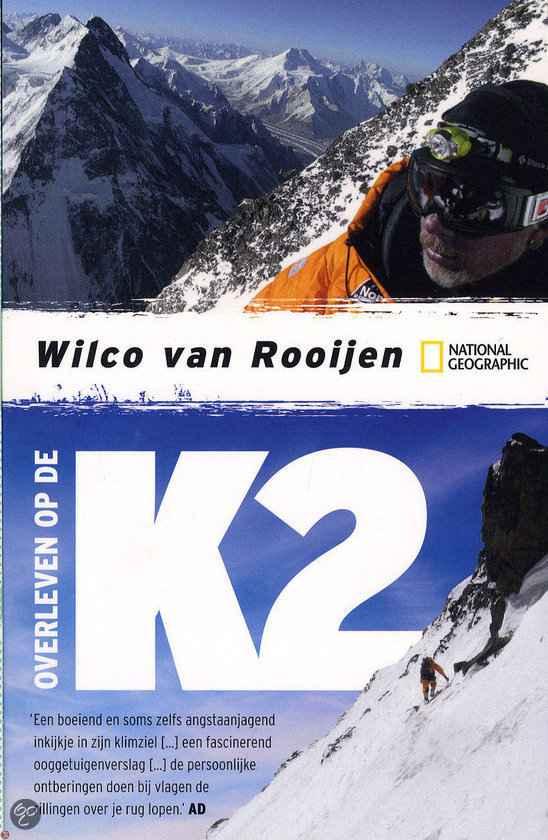 Overleven-op-de-K2-Wilco-van-Rooijen.jpg