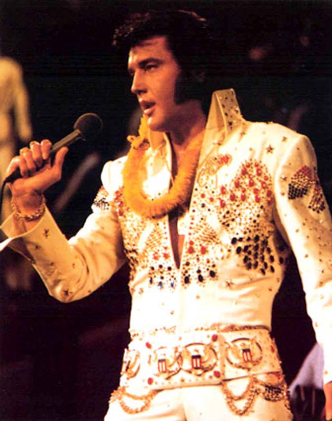 Elvis.png