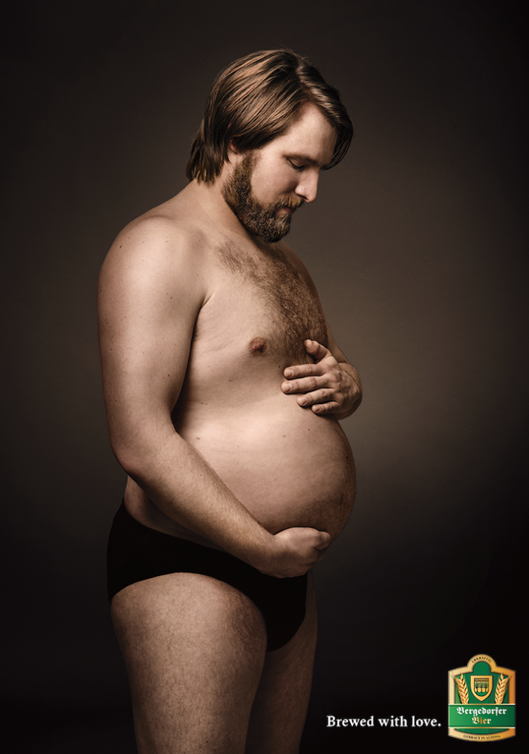 bergedorfer-funny-beer-ad-pregnant-men-maternity-brewed-with-love-jung-von-matt-2.png