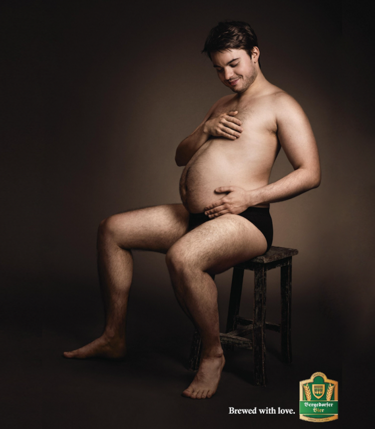 bergedorfer-funny-beer-ad-pregnant-men-maternity-brewed-with-love-jung-von-matt-3.png