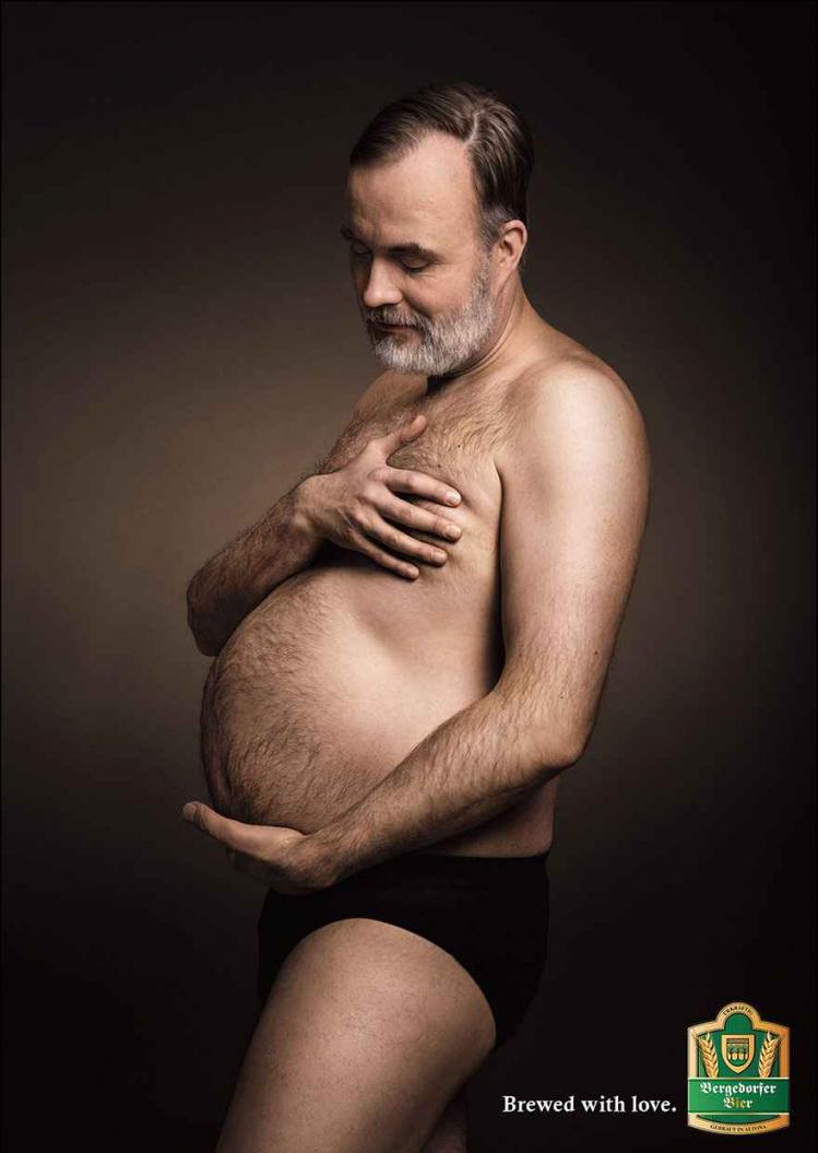 bergedorfer-funny-beer-ad-pregnant-men-maternity-brewed-with-love-jung-von-matt-1.jpg