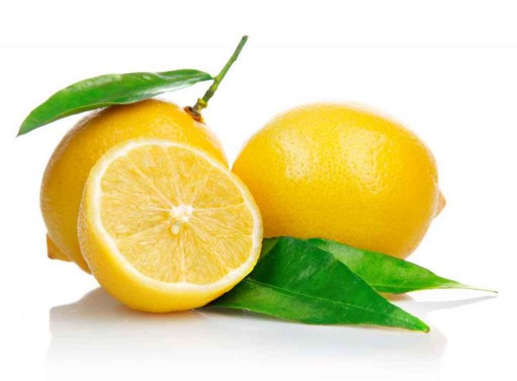 citroen.jpg