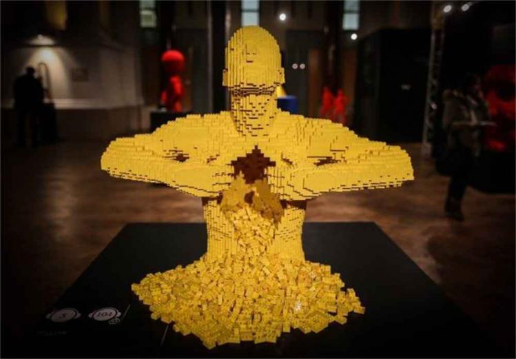 70-kunstwerken-met-ruim-miljoen-lego-blokjes-tentoongesteld-in-brussel-id5090862-1000x800-n.jpg