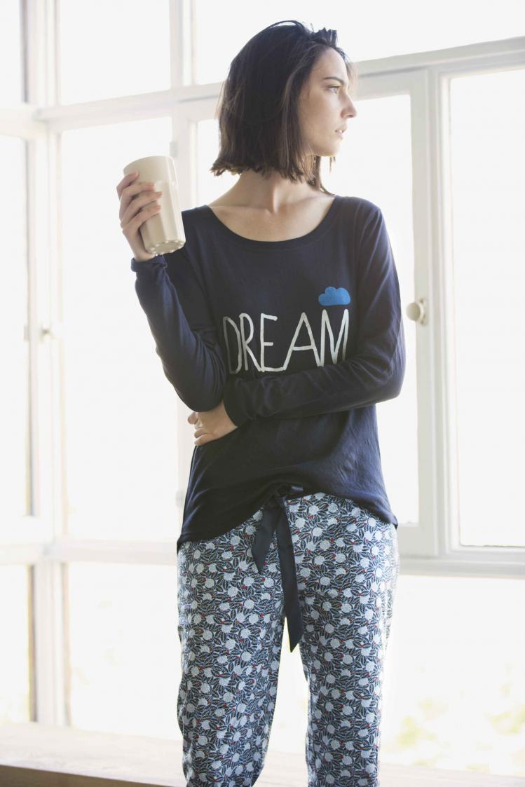 homewear-T-shirt-dream.jpg